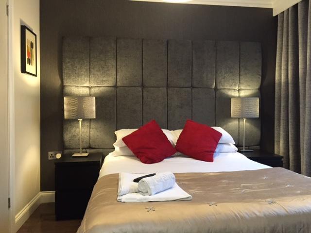 The Wolf Inn Lowestoft Exteriör bild